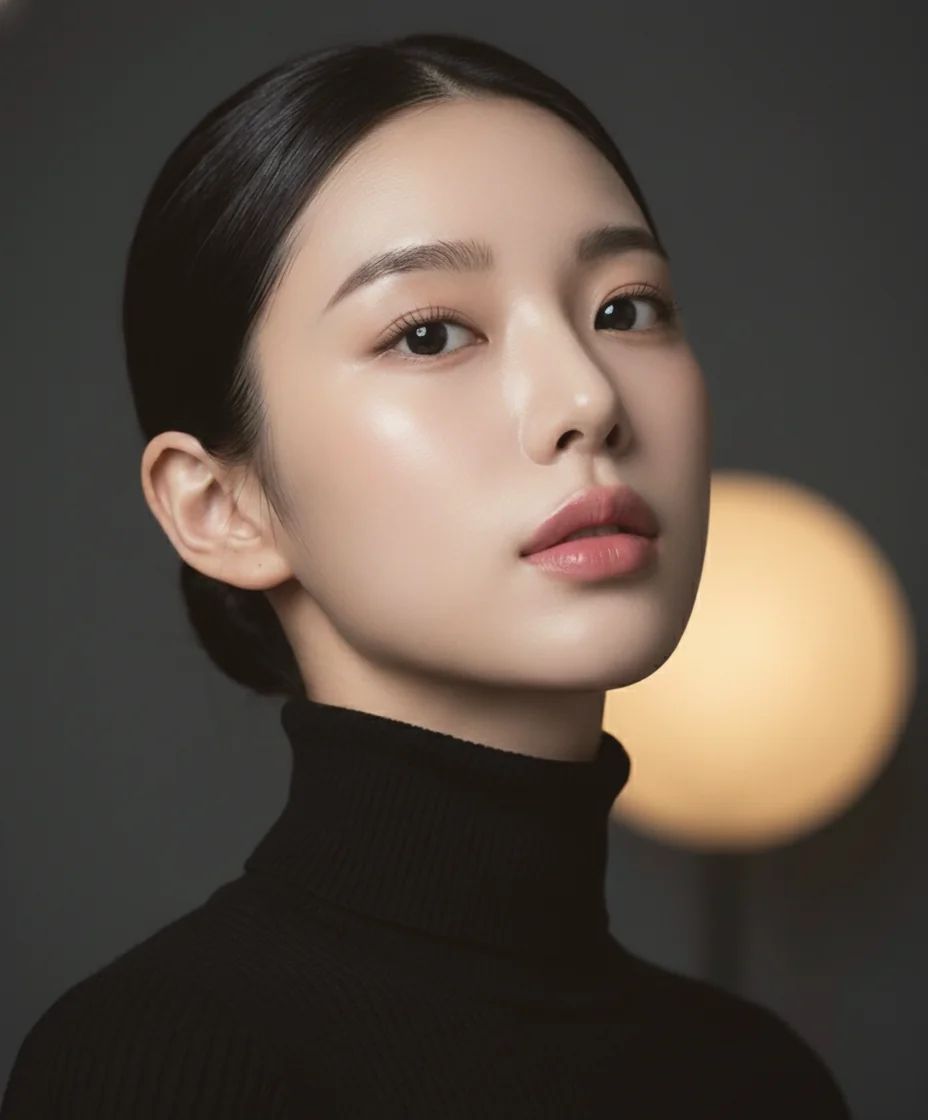 MIMISOME Clinic Busan Deokcheon