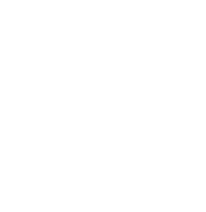 MIMISOME